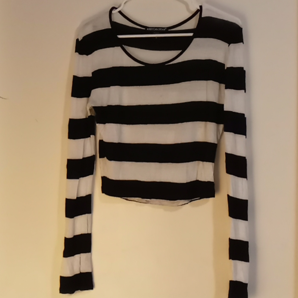 Clothes